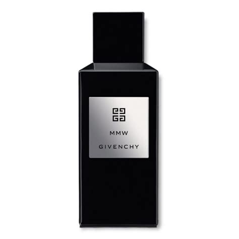 givenchy parfum 2022